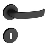 Preto