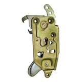 Fechadura Interna Porta Direita Peugeot 504 Pickup