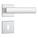 Inox