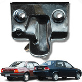 Fechadura Interna Tampa Porta Malas Corsa Sedan 1996 A 2002