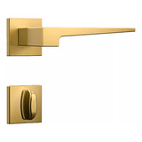 Dourado