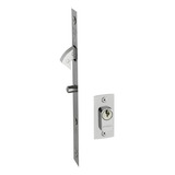 Fechadura Pado 450 Portão Madeira Aluminio Bico Papagaio