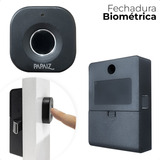 Biometria