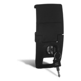 Fechadura Para Baú Bauleto Moto 28 E 45 Litros Pro Tork