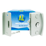 Al