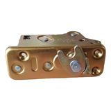 Fechadura Porta Caminhão 1113 1313 1513 lado Direito