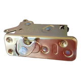 Fechadura Porta Caminhão 1113 1313 1513 lado Esquerdo