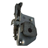 Fechadura Porta Diant Caravan opala Tds Ld Direito 40334 N