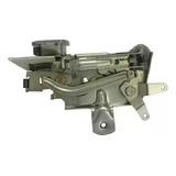 Fechadura Porta Dianteira Esquerda Opala Caravan 68 A 92