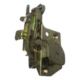 Fechadura Porta Dianteira Opala 68 92 Caravan 75 92 L d Ori 
