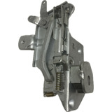 Fechadura Porta Direita Opala Caravan Todos 2 E 4 Portas