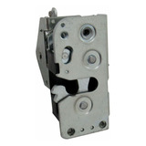 Fechadura Porta Lateral Iveco Daily 35s14 55c16 500329770