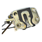 Fechadura Porta Le Original Kia Besta Gs Grand 3sup
