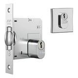 Inox