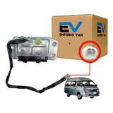 Eletrica