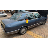 1985