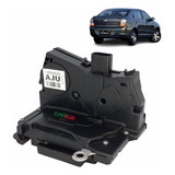 Fechadura Porta Traseira Direita Cobalt 2012 Em Diante