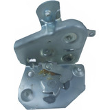 Fechadura Porta Traseira Direita Opala Caravan 69 84 Origina