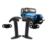 Willys