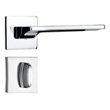 Inox