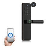 Biometria