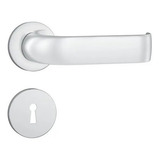 Inox