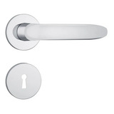 Inox