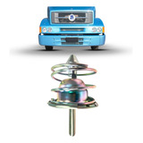 Fechadura Superior Pino Do Capô Mb 1418 1620 2000 C Mola