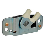 Fechadura Superior Porta Lateral E Traseira Ducato Após 98