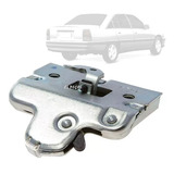 Fechadura Tampa Porta Malas Chevrolet Omega De 1993 À 1998