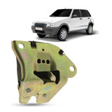 Fechadura Tampa Porta Malas Mecânica Fiat Uno 2006 2007