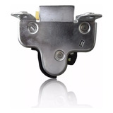 Fechadura Tampa Porta Malas Vectra 97 A 05 Astra Sedan 02 03