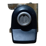 Fechadura Tampa Traseira Porta Mala Ford Escort 88 Hobby