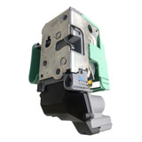 Fechadura Trava Elétrica Fiat Uno idea fiorino linea