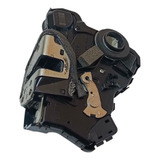 Fechadura Trava Eletrica Honda Civic 13 17 Dianteir Esquerda