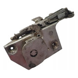 Fechadura Trava Porta Opala Caravan 1968 A 1992 Direita