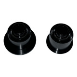 Fechamento Cubo Vzan Everest Xc Tras 10m Shimano Microspline