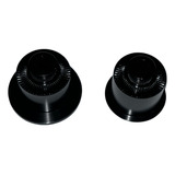 Fechamento Cubo Vzan Everest Xc V17 Traseiro 10m Sram Xd