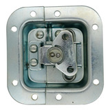Fecho Borboleta Pequeno Penn Elcom L904914pbz