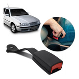Fecho Cinto De Segurança Haste Rígida Vw Gol Fox Ger 1 2 3 4