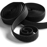 25mm