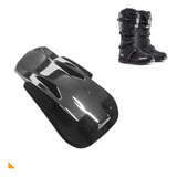Fecho Da Bota Ims Top new revolution