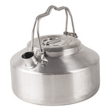 Inox