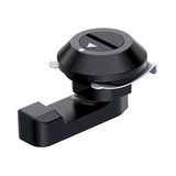 Fecho De Compressão Fenda 10 Un dirak 359 0139 01 000 