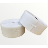 Fecho De Contato Fita Velkro Um Lado 100 Mm X 25 Mts