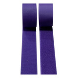 Roxo