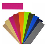 Cores