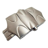 Titanium