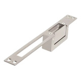 Fecho Elétrico Hdl Longo Ajustável Fec 91 La 12v P Portas