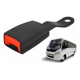 ônibus